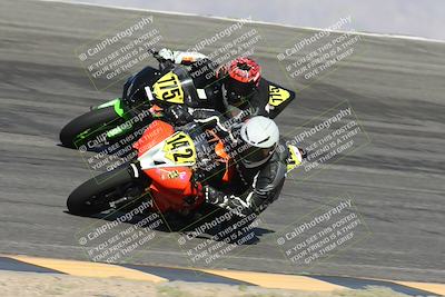 media/May-25-2025-TrackXperience (Sun) [[393a69de75]]/Level 3/Session 2 (Bowl)/